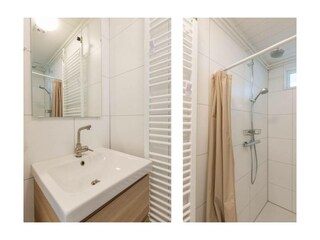Ferienwohnung Zoutelande Außenaufnahme 19
