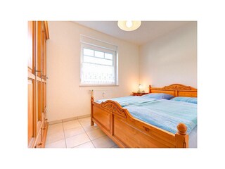 Ferienwohnung Graal-Müritz Außenaufnahme 6