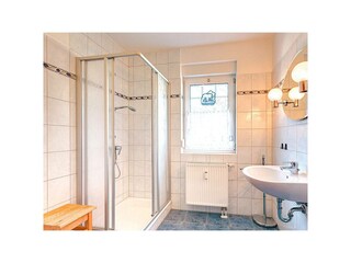 Ferienwohnung Graal-Müritz Außenaufnahme 7