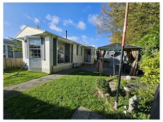 Ferienwohnung Wissenkerke Außenaufnahme 3