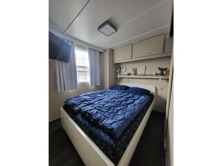 Ferienwohnung Wissenkerke Außenaufnahme 11