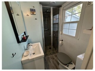 Ferienwohnung Wissenkerke Außenaufnahme 13