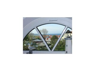 Ferienwohnung Rerik Außenaufnahme 4