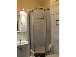 Ferienwohnung Rerik Außenaufnahme 9
