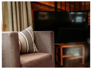 Ferienwohnung Leutasch Außenaufnahme 7