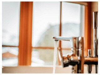 Ferienwohnung Leutasch Außenaufnahme 16