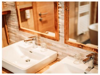 Ferienwohnung Leutasch Außenaufnahme 17