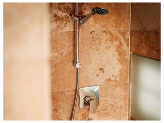 Ferienwohnung Leutasch Außenaufnahme 19