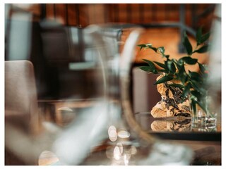 Ferienwohnung Leutasch Außenaufnahme 32