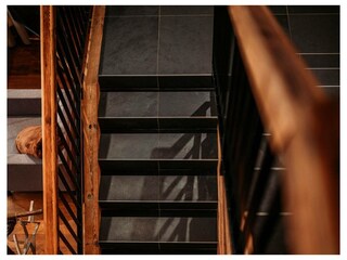 Ferienwohnung Leutasch Außenaufnahme 33