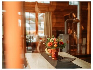 Ferienwohnung Leutasch Außenaufnahme 34