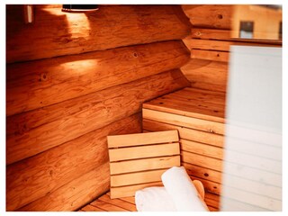 Ferienwohnung Leutasch Außenaufnahme 37