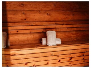 Ferienwohnung Leutasch Außenaufnahme 40