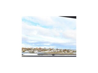 Ferienwohnung Dahme Außenaufnahme 9