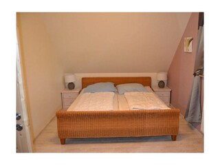 Ferienwohnung Graal-Müritz Außenaufnahme 8