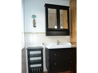 Ferienwohnung Graal-Müritz Außenaufnahme 10