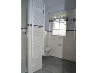 Ferienwohnung Graal-Müritz Außenaufnahme 12
