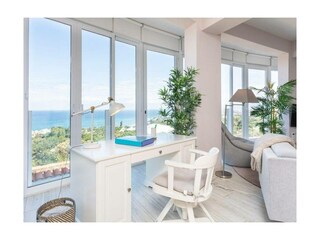 Ferienwohnung Puerto de la Cruz Außenaufnahme 1