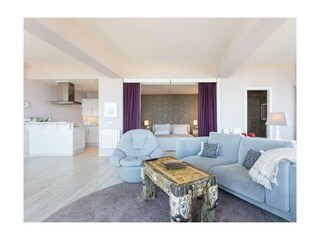 Ferienwohnung Puerto de la Cruz Außenaufnahme 5