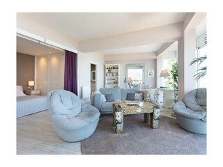 Ferienwohnung Puerto de la Cruz Außenaufnahme 6