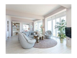 Ferienwohnung Puerto de la Cruz Außenaufnahme 7