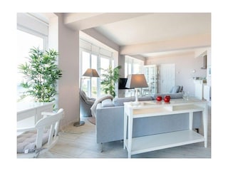 Ferienwohnung Puerto de la Cruz Außenaufnahme 8