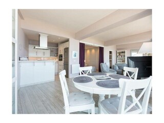 Ferienwohnung Puerto de la Cruz Außenaufnahme 9