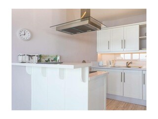 Ferienwohnung Puerto de la Cruz Außenaufnahme 12