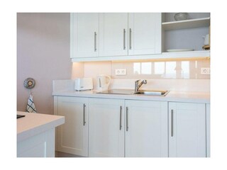 Ferienwohnung Puerto de la Cruz Außenaufnahme 13