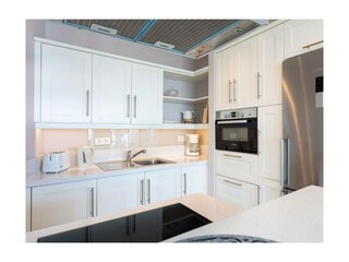Ferienwohnung Puerto de la Cruz Außenaufnahme 14