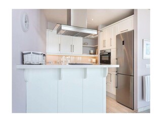 Ferienwohnung Puerto de la Cruz Außenaufnahme 15