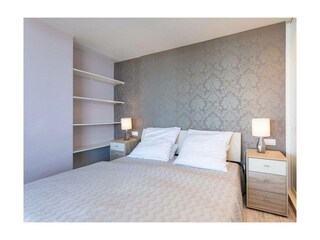 Ferienwohnung Puerto de la Cruz Außenaufnahme 16