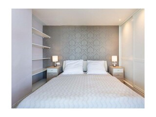 Ferienwohnung Puerto de la Cruz Außenaufnahme 17