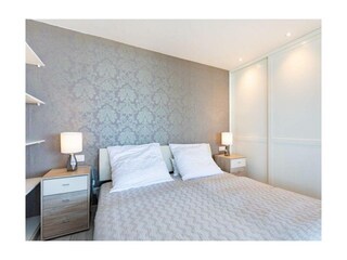 Ferienwohnung Puerto de la Cruz Außenaufnahme 18