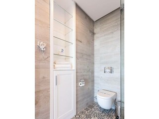 Ferienwohnung Puerto de la Cruz Außenaufnahme 21