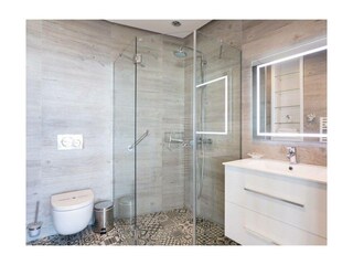 Ferienwohnung Puerto de la Cruz Außenaufnahme 22