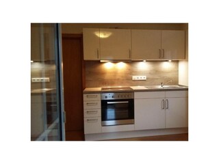 Ferienwohnung Ernst Außenaufnahme 7