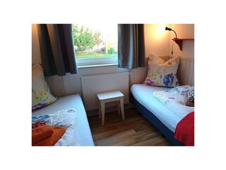 Ferienwohnung Boiensdorf Außenaufnahme 11