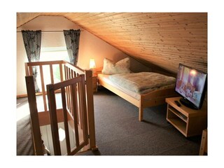Ferienwohnung Boiensdorf Außenaufnahme 14