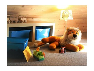 Ferienwohnung Boiensdorf Außenaufnahme 15
