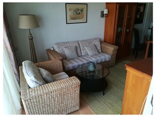 Ferienwohnung Puerto de la Cruz Außenaufnahme 2