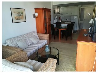 Ferienwohnung Puerto de la Cruz Außenaufnahme 3