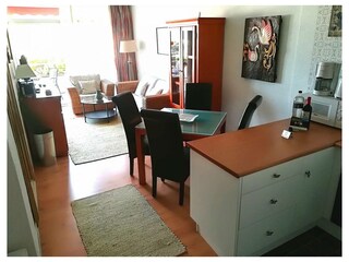 Ferienwohnung Puerto de la Cruz Außenaufnahme 4