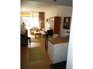 Ferienwohnung Puerto de la Cruz Außenaufnahme 7