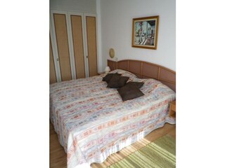 Ferienwohnung Puerto de la Cruz Außenaufnahme 8