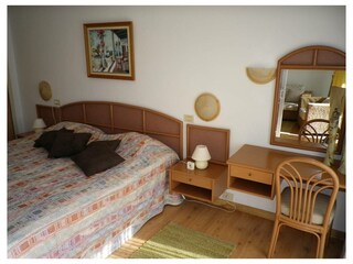 Ferienwohnung Puerto de la Cruz Außenaufnahme 9