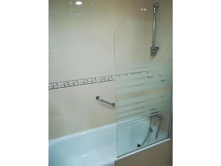 Ferienwohnung Puerto de la Cruz Außenaufnahme 10
