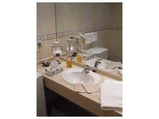 Ferienwohnung Puerto de la Cruz Außenaufnahme 11