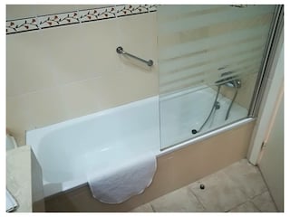 Ferienwohnung Puerto de la Cruz Außenaufnahme 12