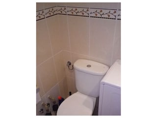 Ferienwohnung Puerto de la Cruz Außenaufnahme 13